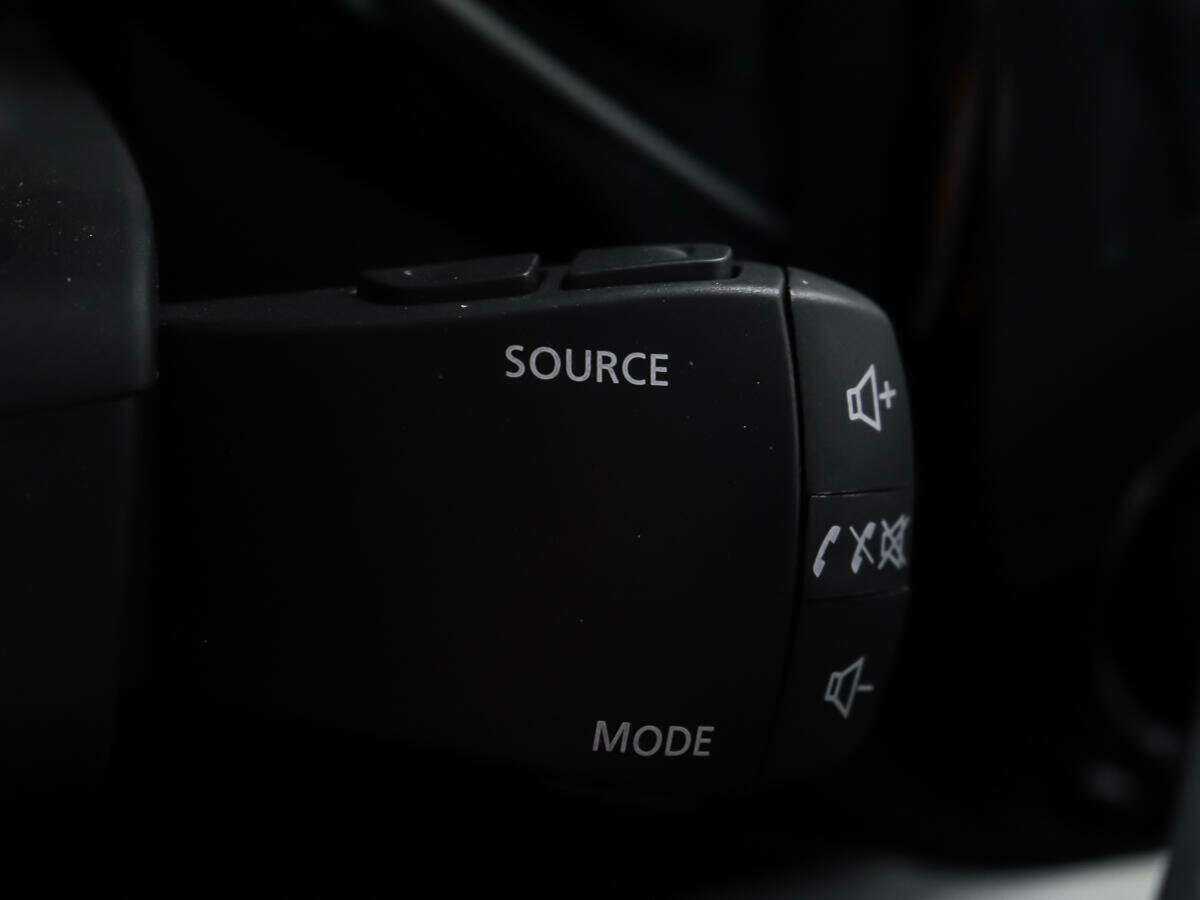 Renault Kaptur с пробегом — 2020 год. Фото: #17