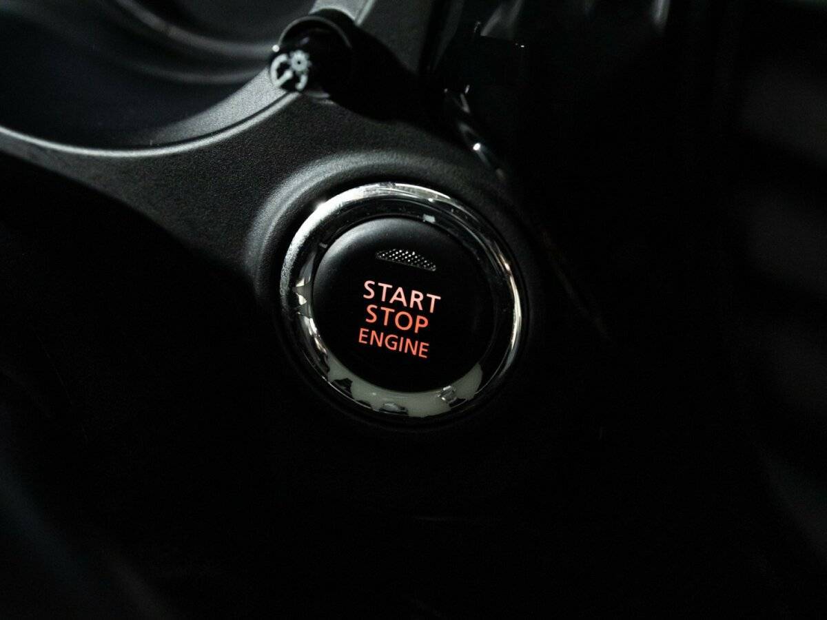 Mitsubishi Outlander с пробегом — 2013 год. Фото: #15