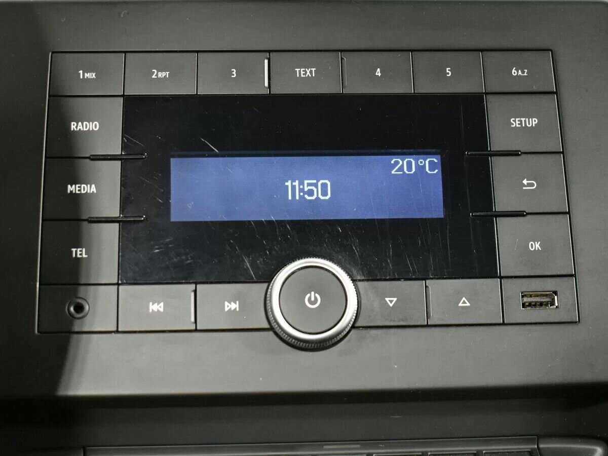 Renault Arkana с пробегом — 2019 год. Фото: #15