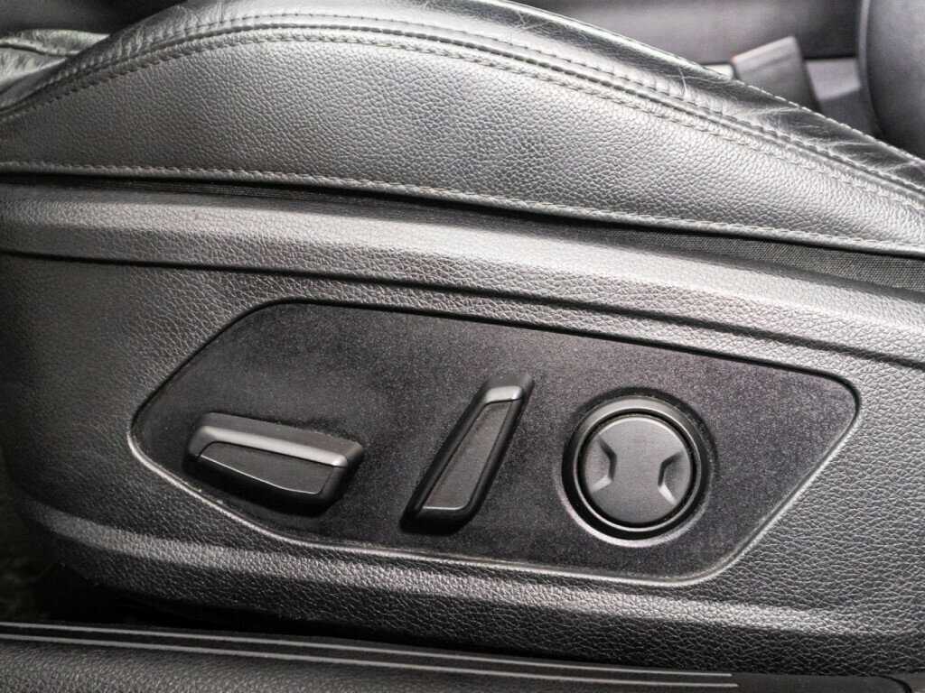 Kia K5 с пробегом — 2021 год. Фото: #21