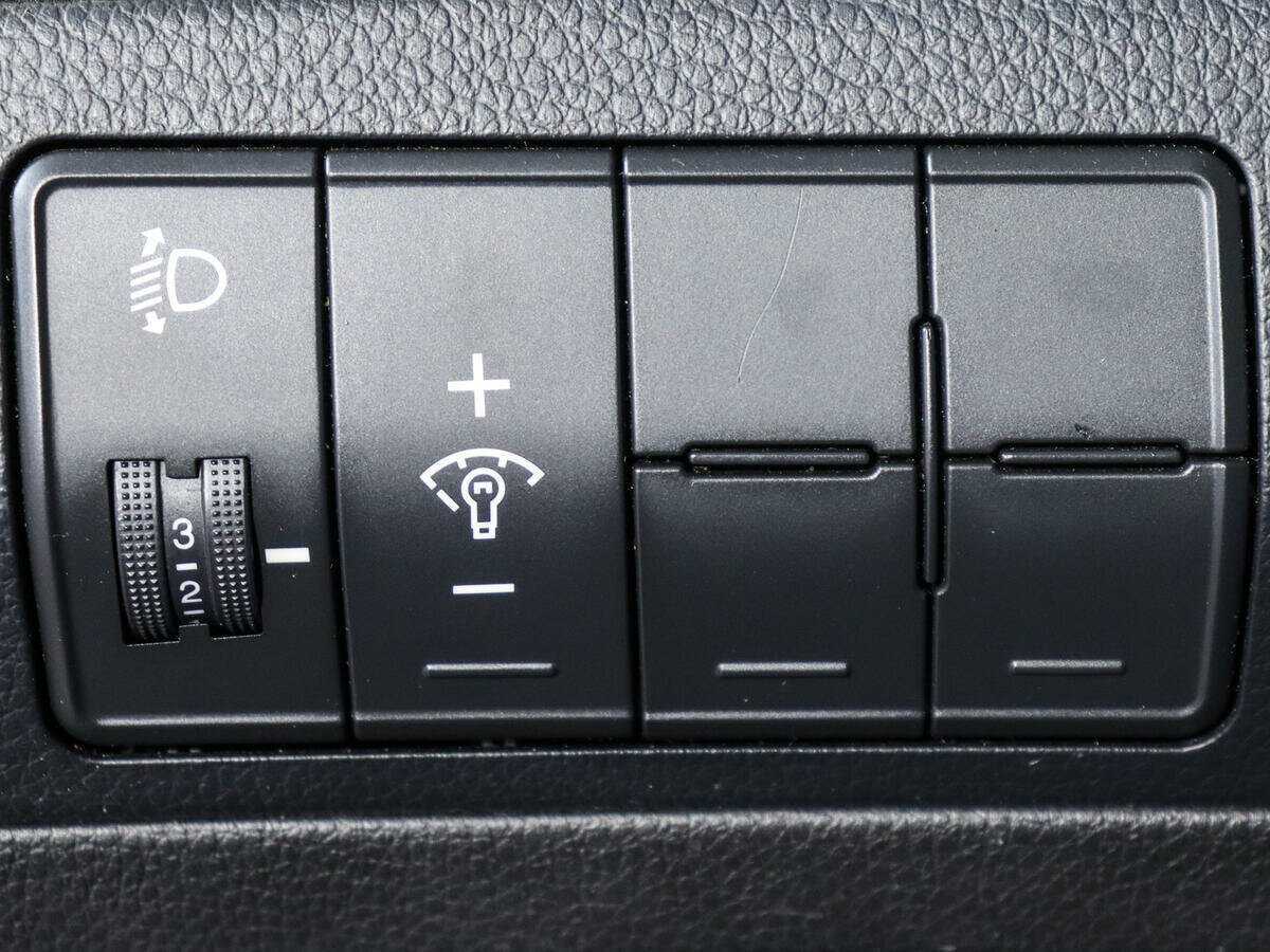 Hyundai i30 с пробегом — 2012 год. Фото: #12