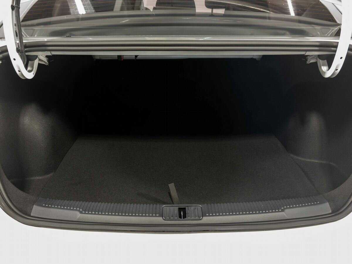 MG 5 с пробегом — 2023 год. Фото: #24