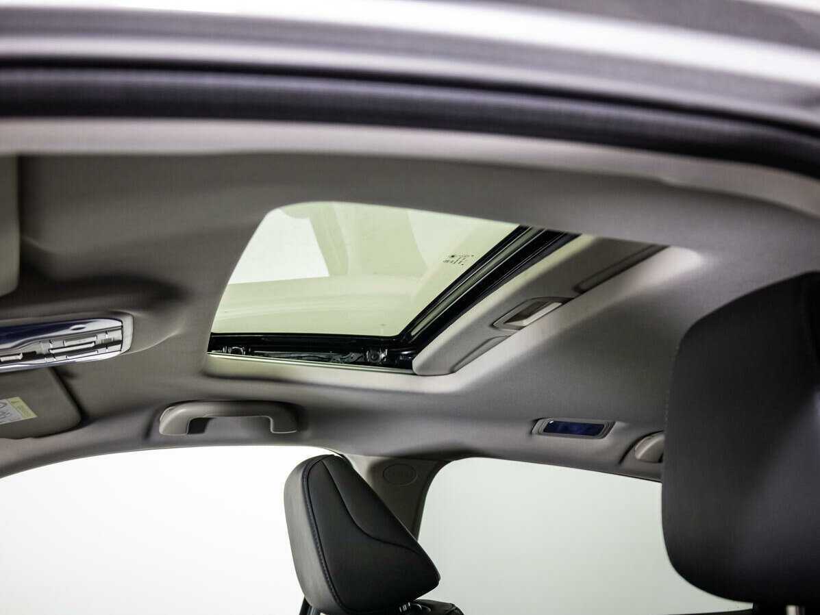 Haval F7x с пробегом — 2022 год. Фото: #16