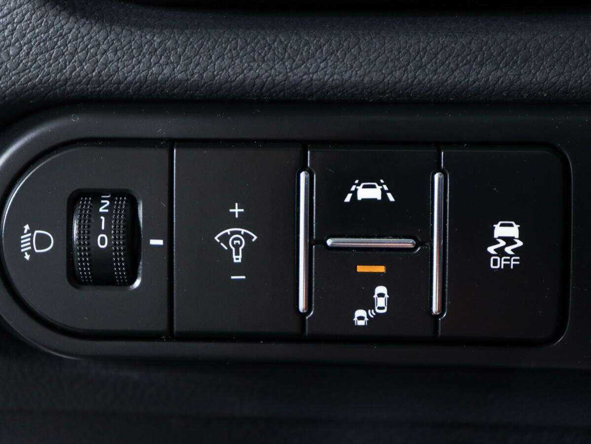 Kia Ceed с пробегом — 2018 год. Фото: #14