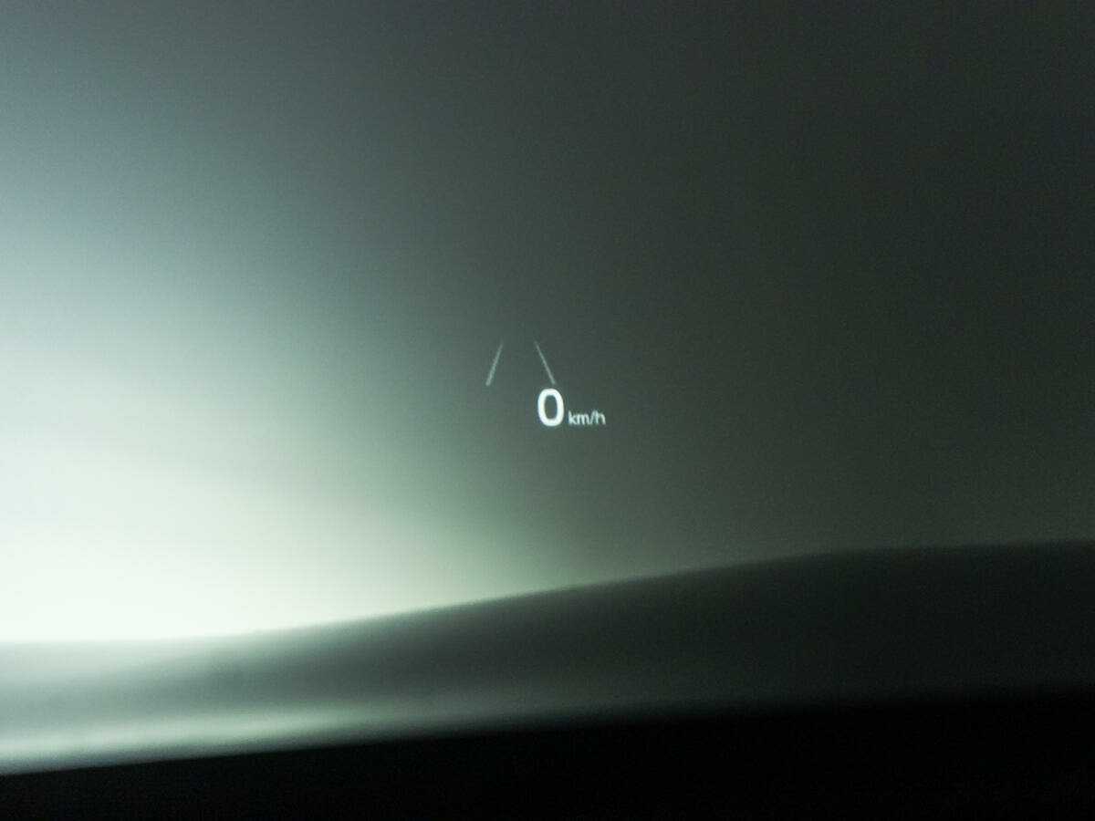 Kia K5 с пробегом — 2020 год. Фото: #20