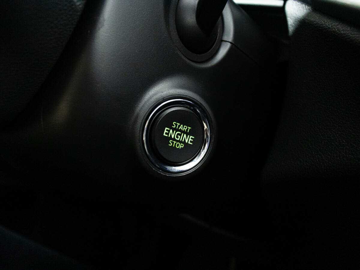 Skoda Rapid с пробегом — 2022 год. Фото: #17