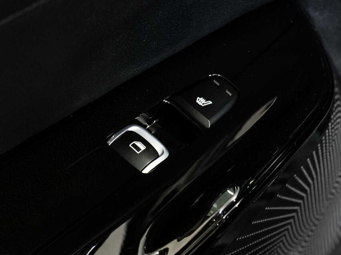 Kia K5 с пробегом — 2021 год. Фото: #12