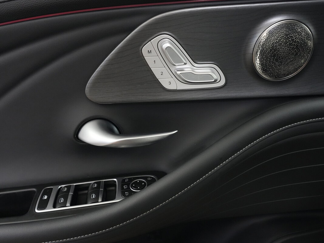 Chery Arrizo 8 с пробегом — 2023 год. Фото: #10