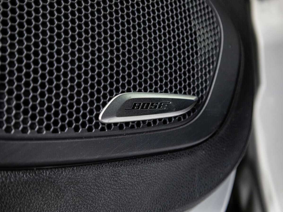 Renault Kaptur с пробегом — 2021 год. Фото: #17