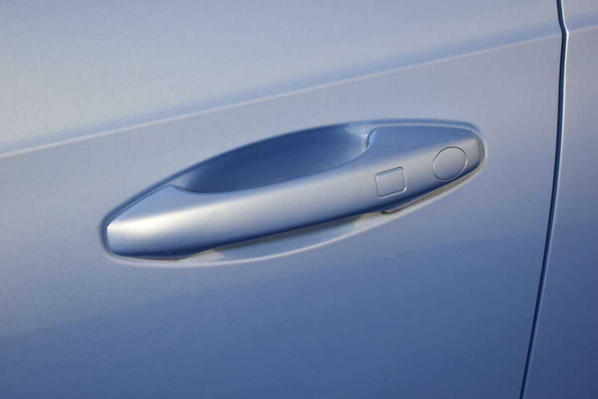 Haval Jolion с пробегом — 2023 год. Фото: #7