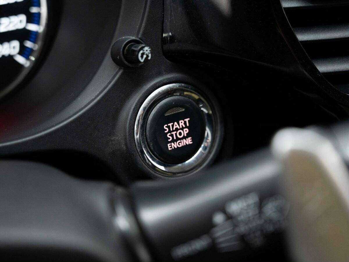 Mitsubishi Outlander с пробегом — 2013 год. Фото: #17