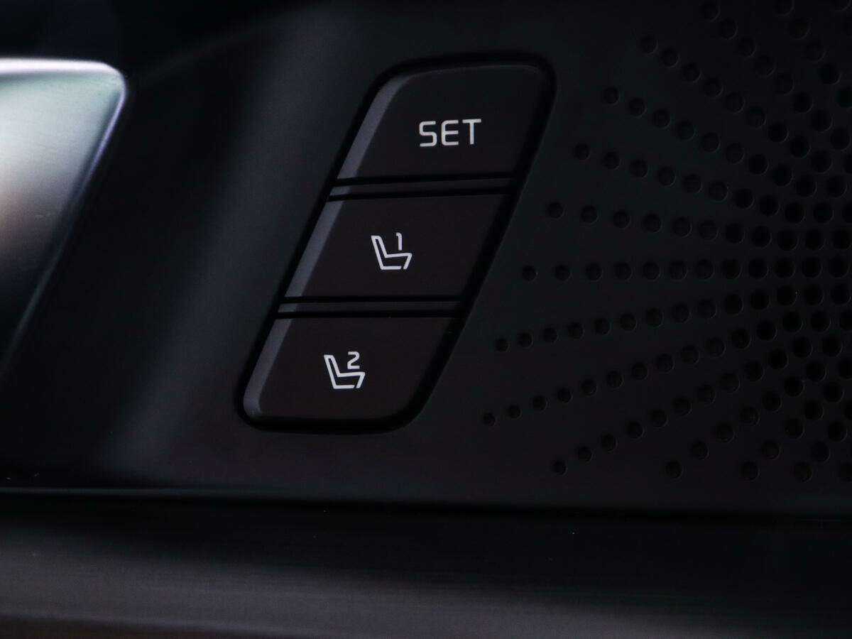 Kia K5 с пробегом — 2021 год. Фото: #17