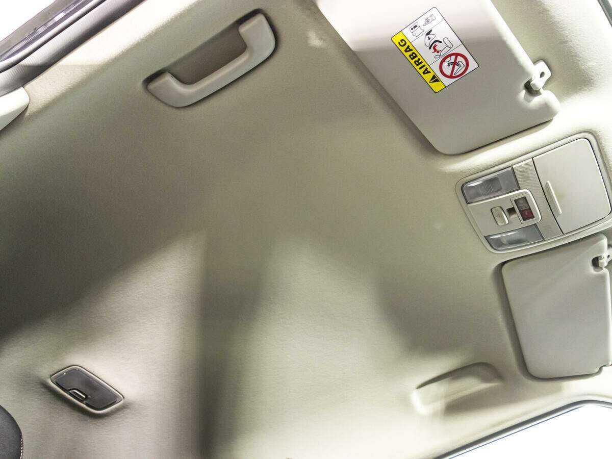 Kia Soul с пробегом — 2021 год. Фото: #28