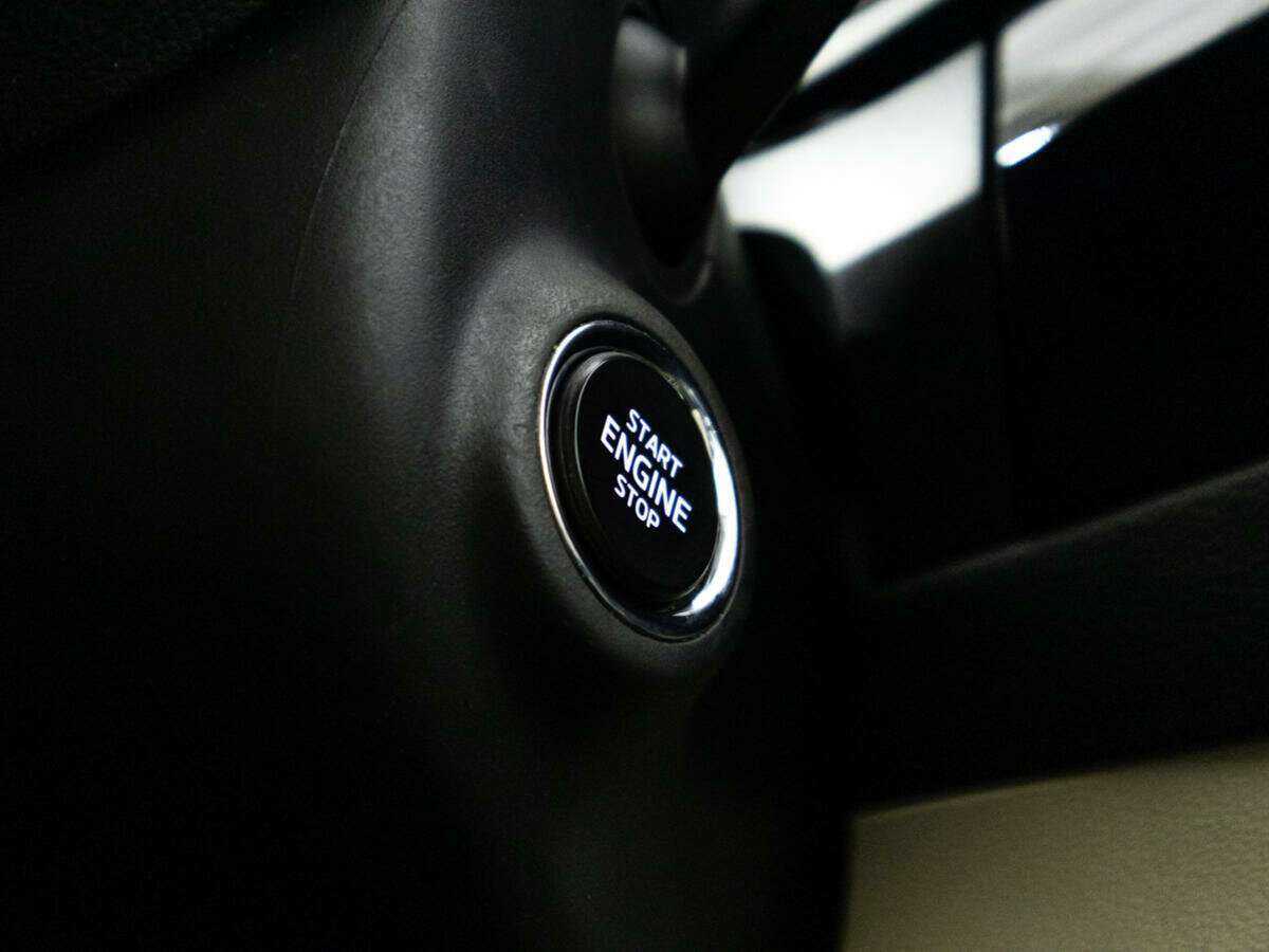 Skoda Kodiaq с пробегом — 2018 год. Фото: #15