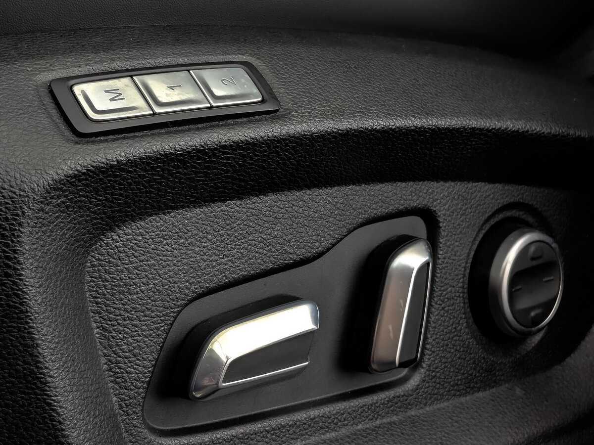 Chery Tiggo 7 Pro Max с пробегом — 2023 год. Фото: #23