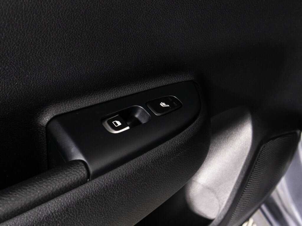 Kia Rio с пробегом — 2020 год. Фото: #22