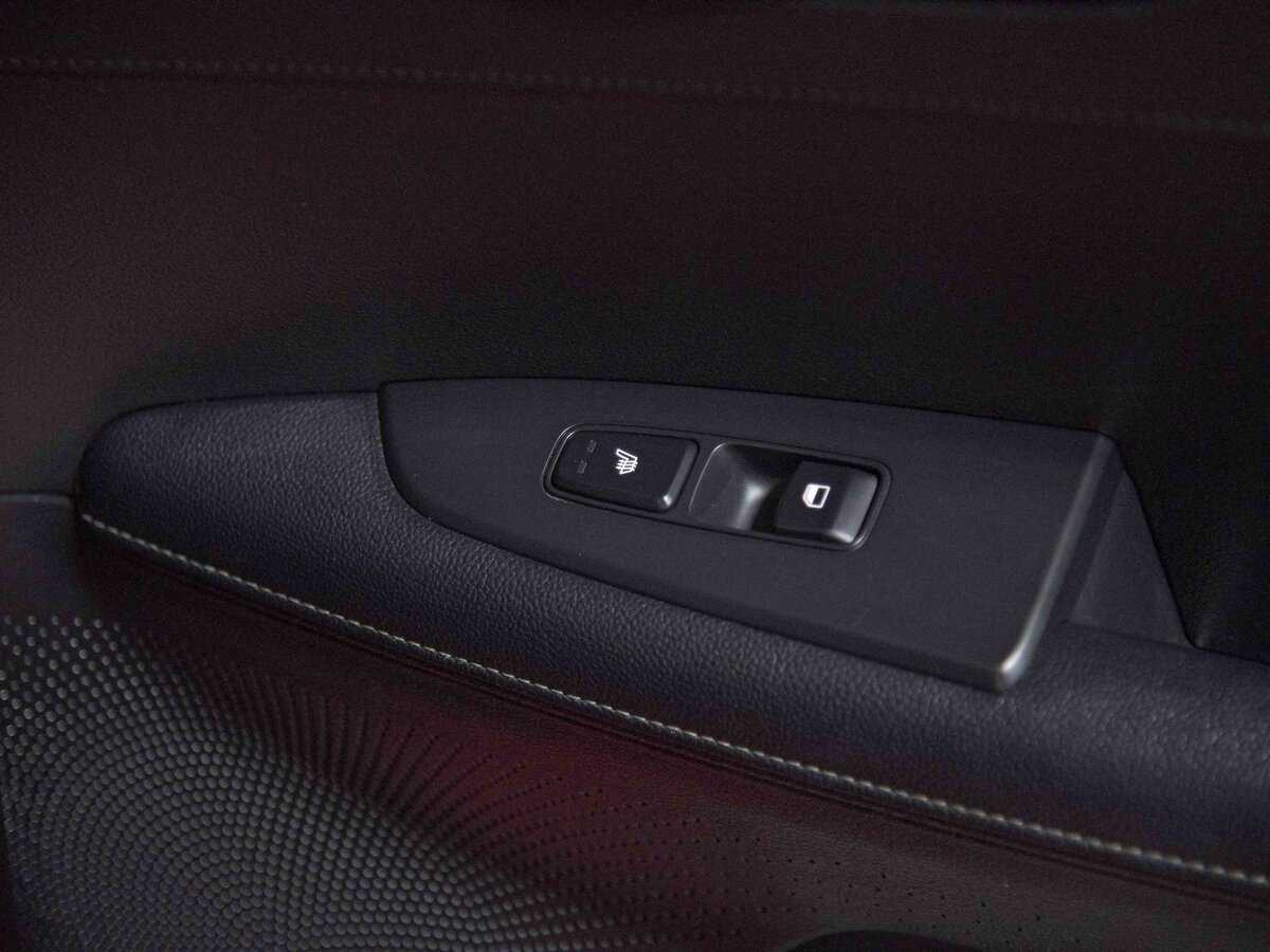 Kia Cerato с пробегом — 2021 год. Фото: #16