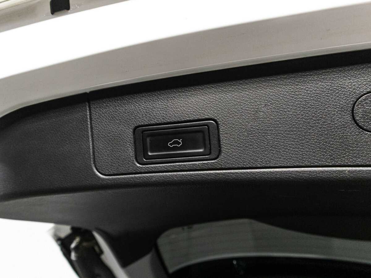 Chery Tiggo 8 Pro Max с пробегом — 2023 год. Фото: #15