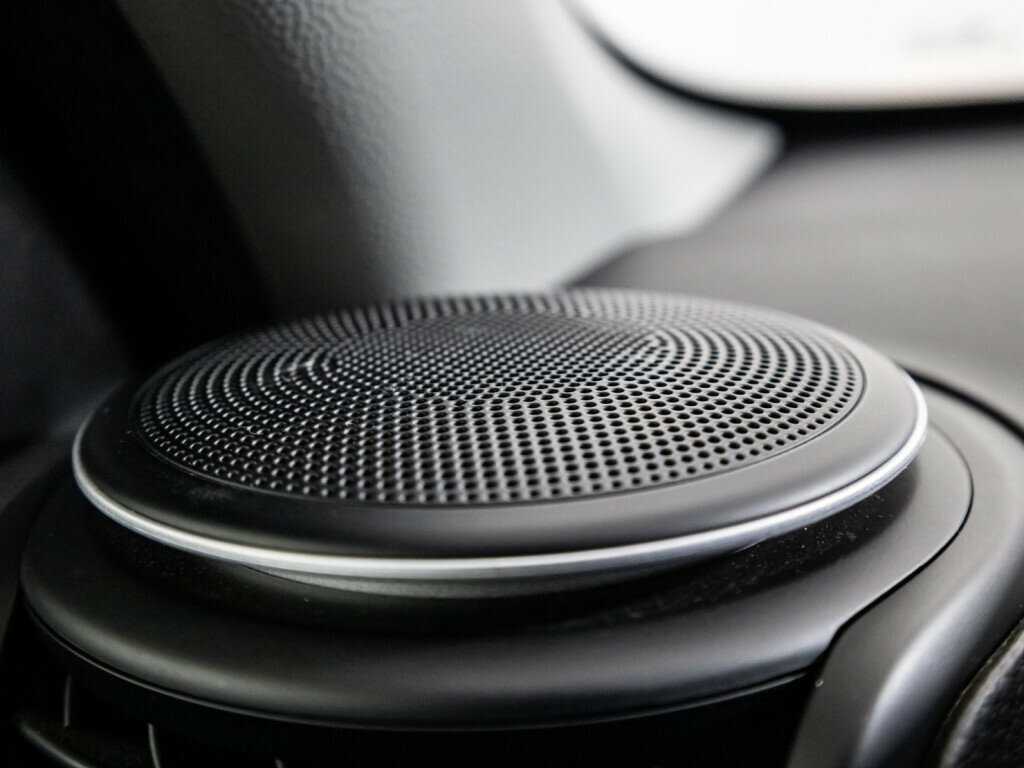 Kia Soul с пробегом — 2017 год. Фото: #11