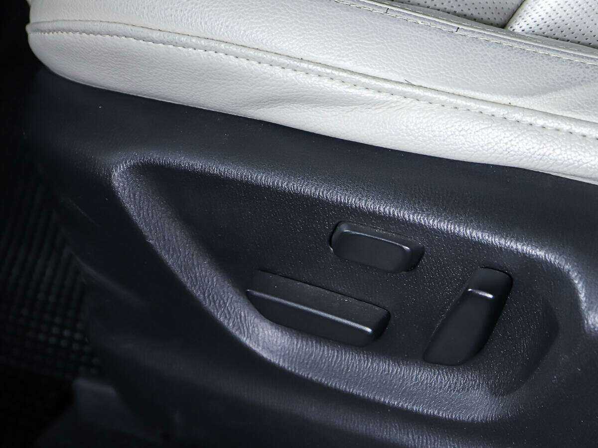 Mazda CX-5 с пробегом — 2013 год. Фото: #15