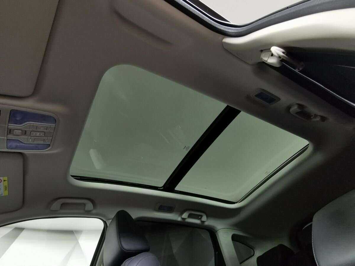 Haval F7 с пробегом — 2023 год. Фото: #17