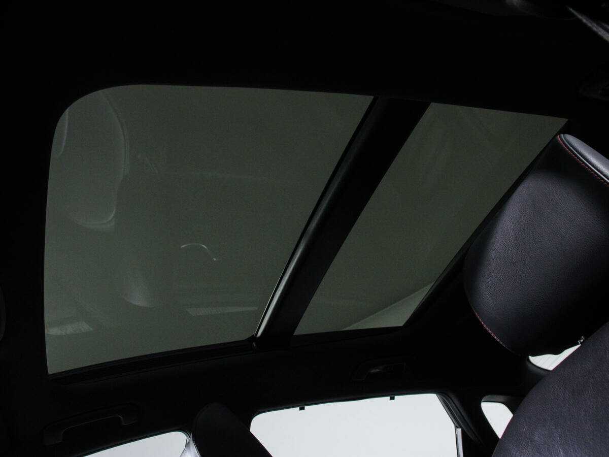 Kia Optima с пробегом — 2017 год. Фото: #13