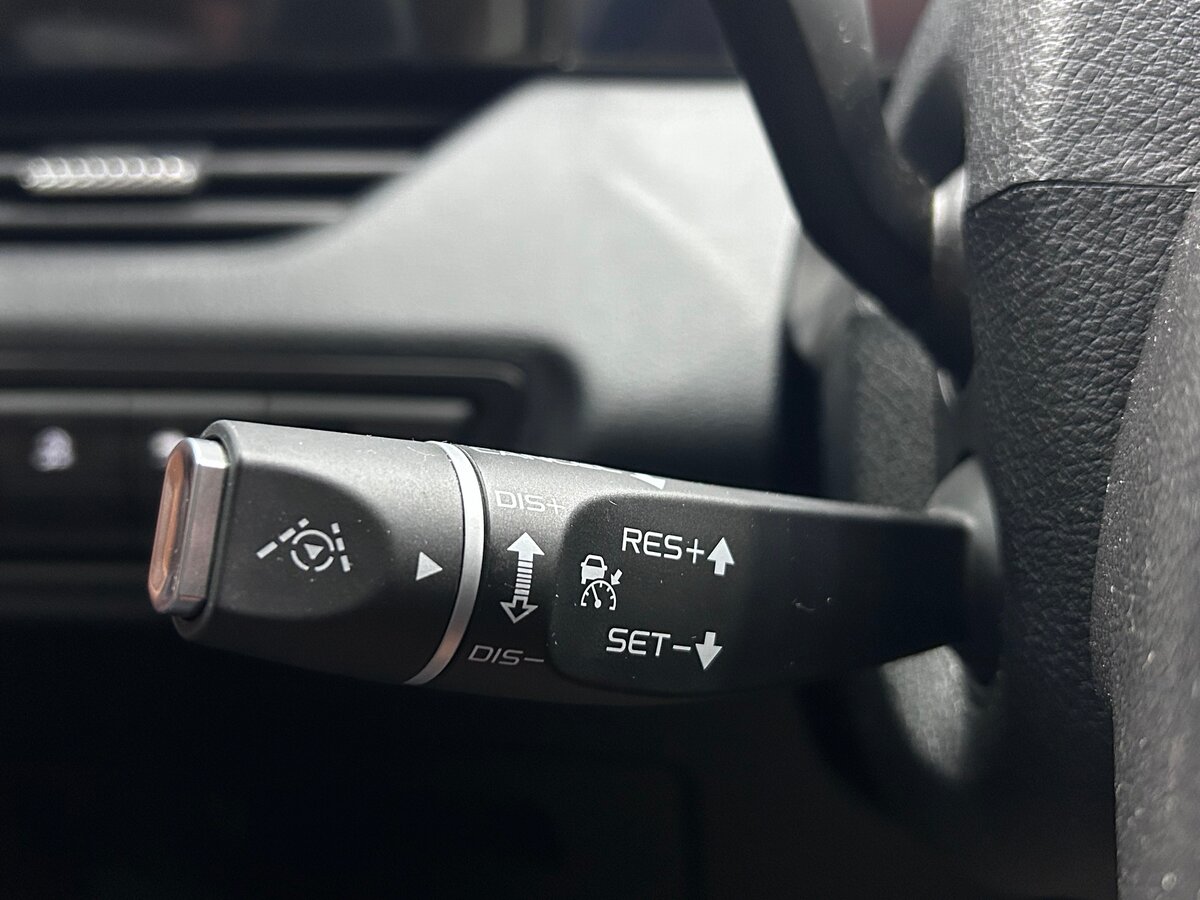 FAW Bestune B70 с пробегом — 2023 год. Фото: #15