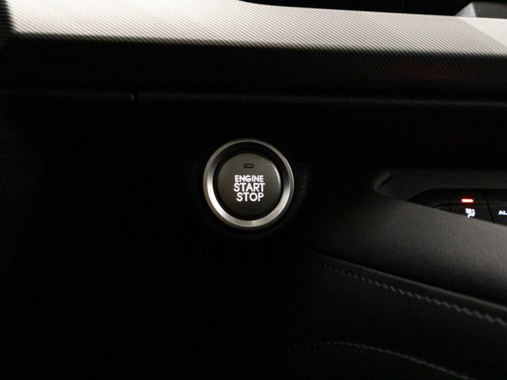 Haval F7x с пробегом — 2024 год. Фото: #17