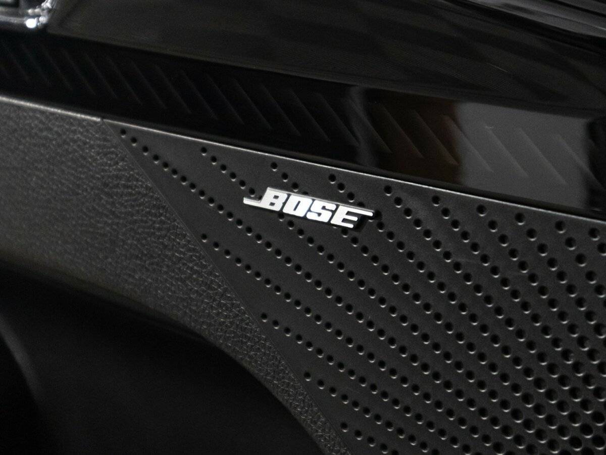 Kia K5 с пробегом — 2021 год. Фото: #18