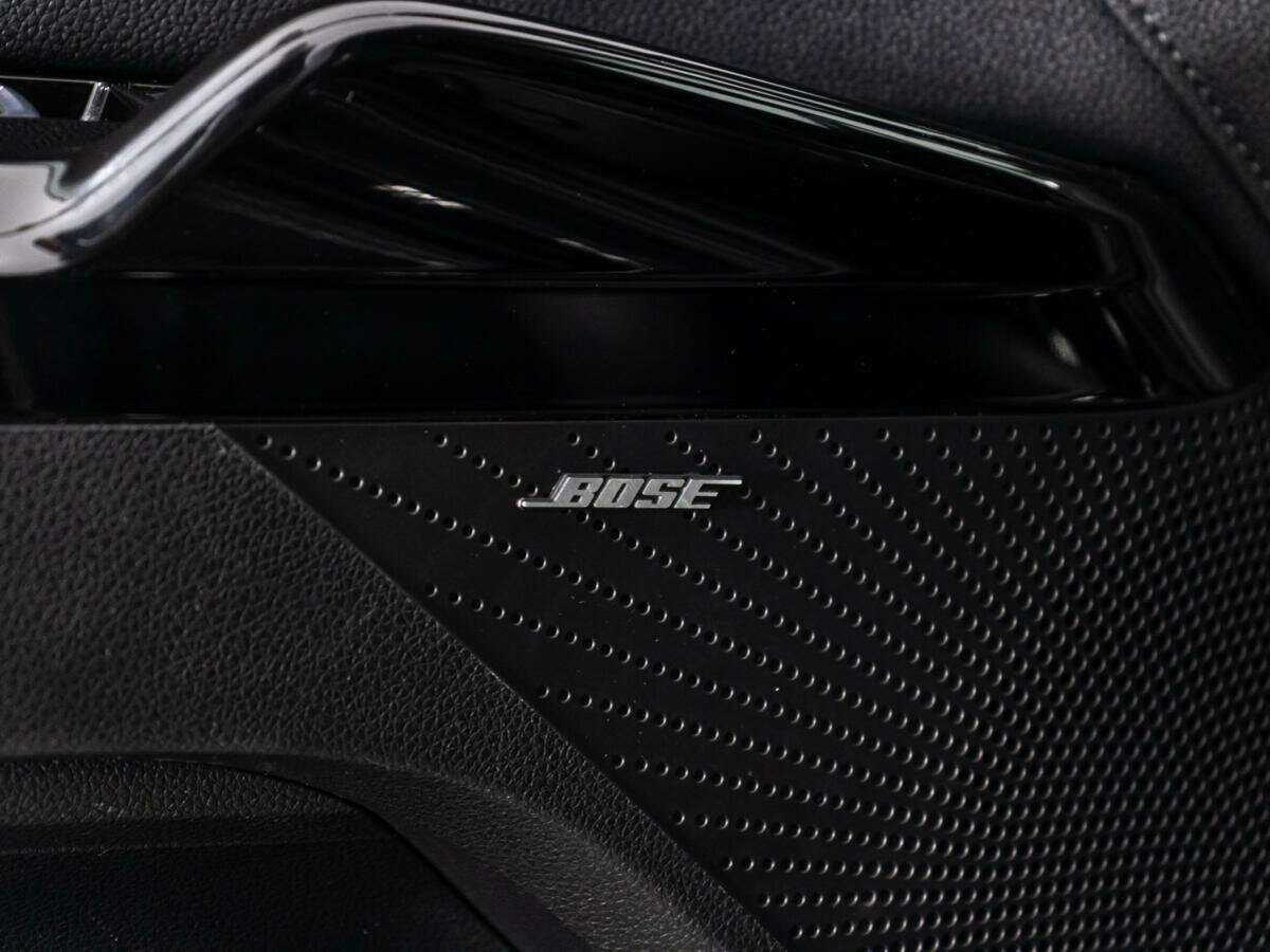 Kia K5 с пробегом — 2020 год. Фото: #20