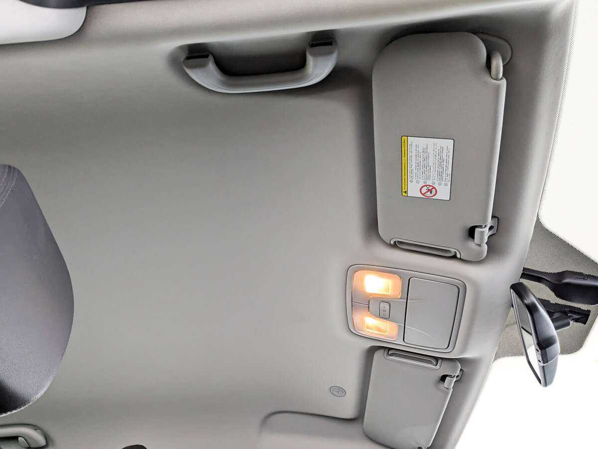 Hyundai ix35 с пробегом — 2012 год. Фото: #15