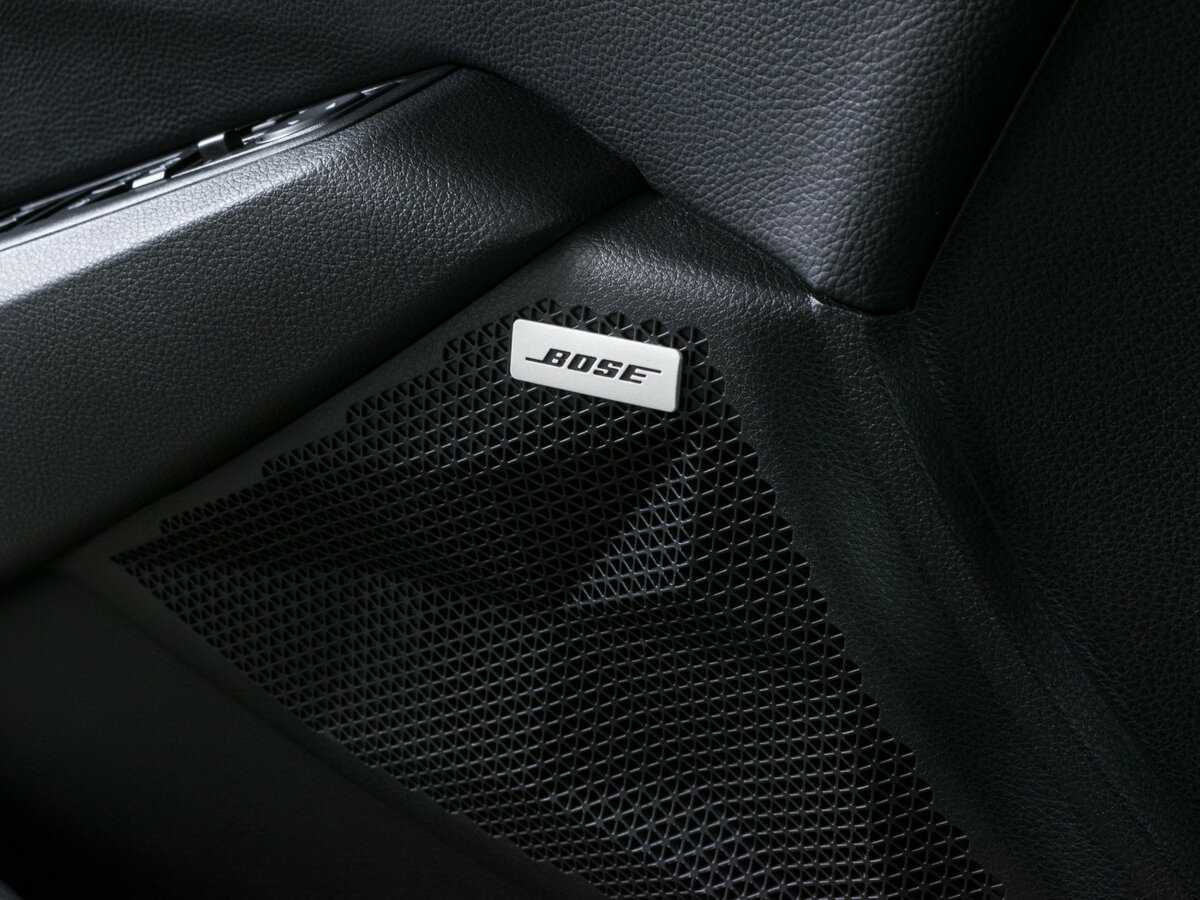 Kia Seltos с пробегом — 2020 год. Фото: #15