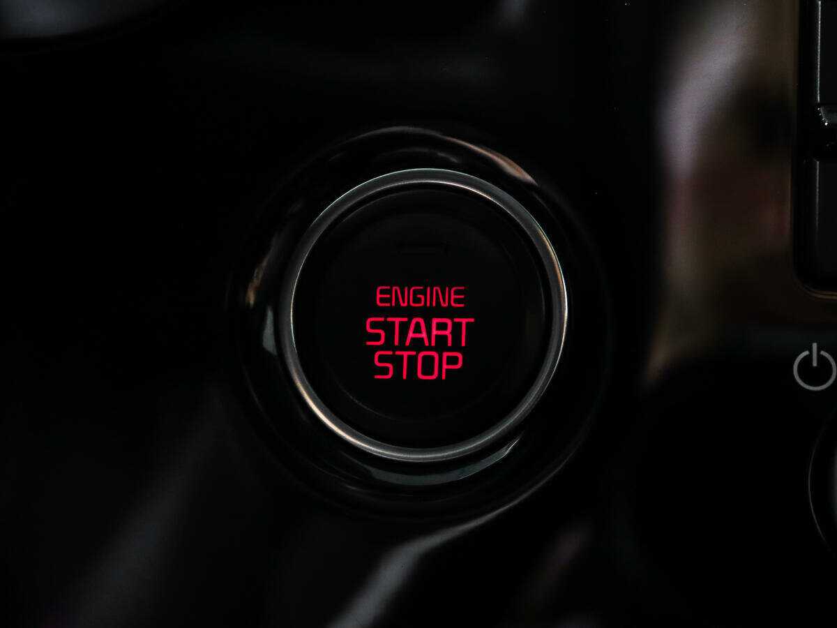 Kia Rio с пробегом — 2021 год. Фото: #12