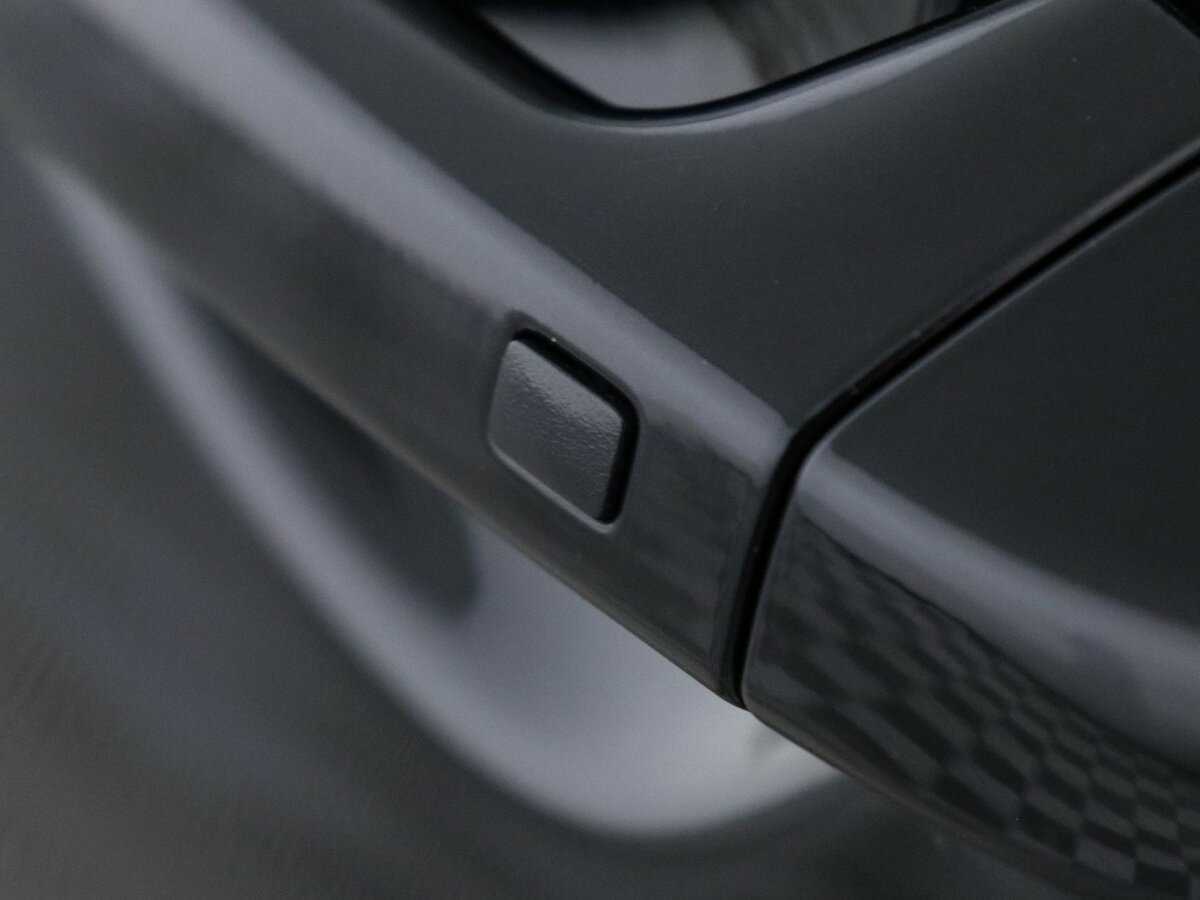 Kia Cerato с пробегом — 2021 год. Фото: #12