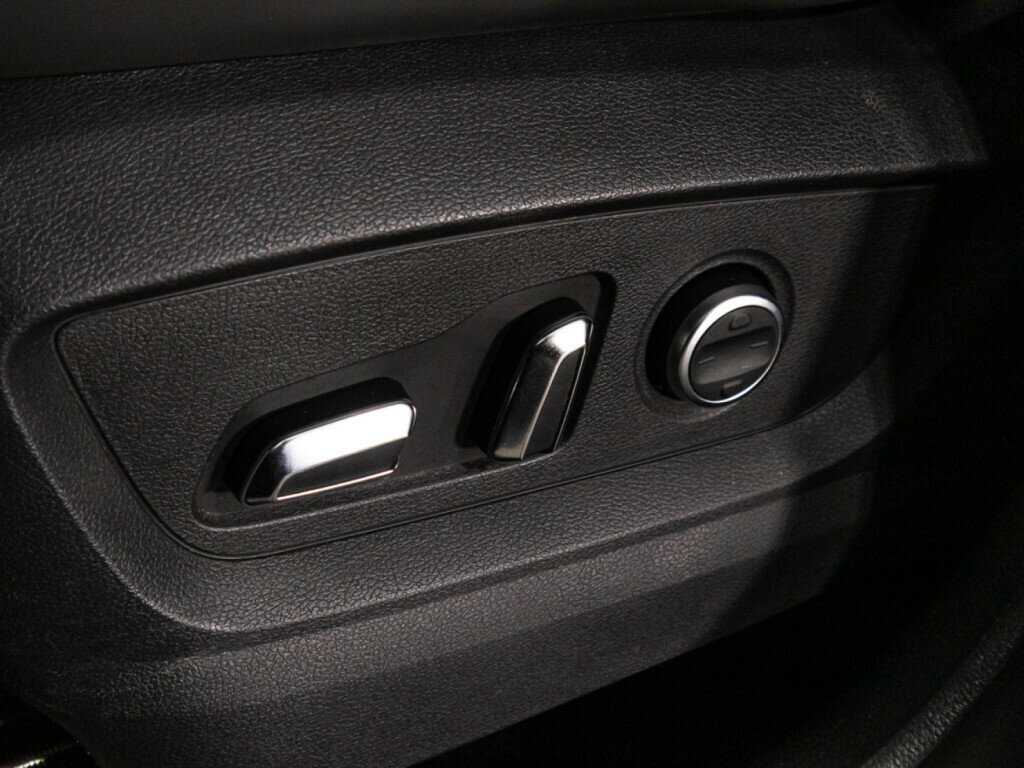 Chery Tiggo 7 Pro с пробегом — 2022 год. Фото: #16