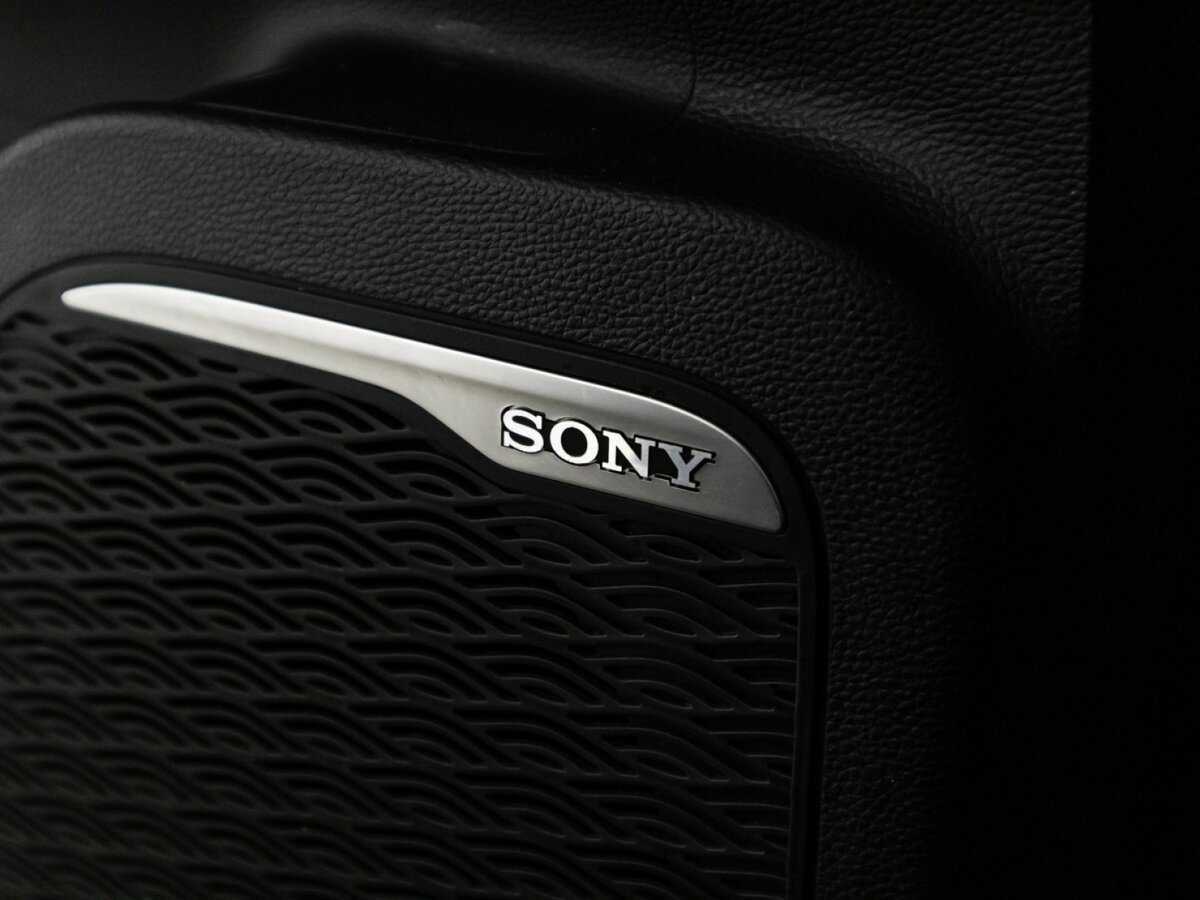 Chery Arrizo 8 с пробегом — 2023 год. Фото: #15