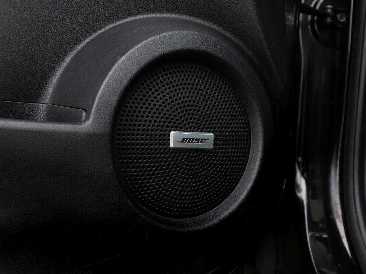 Nissan Qashqai с пробегом — 2012 год. Фото: #15