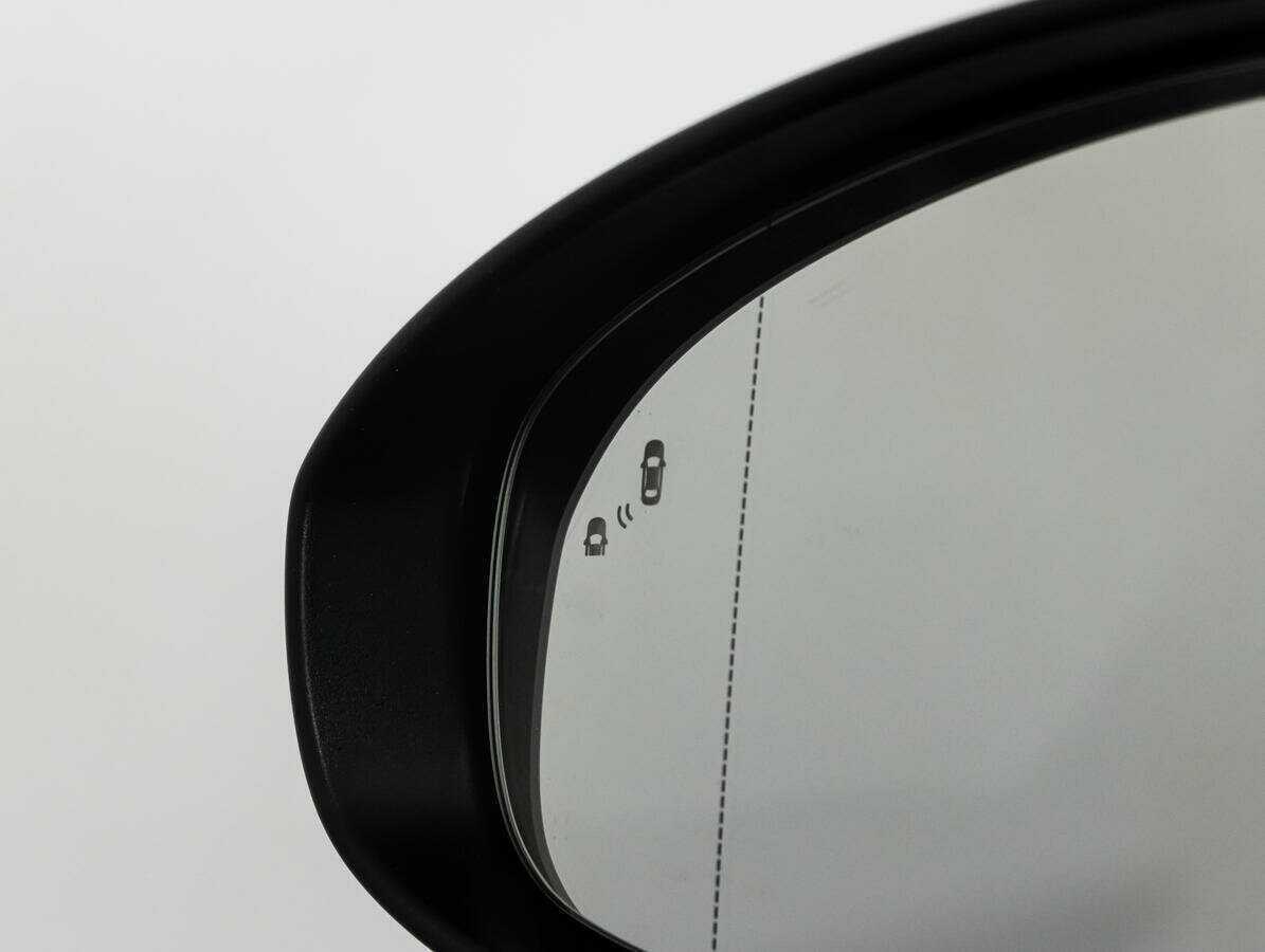 Kia Ceed с пробегом — 2019 год. Фото: #16