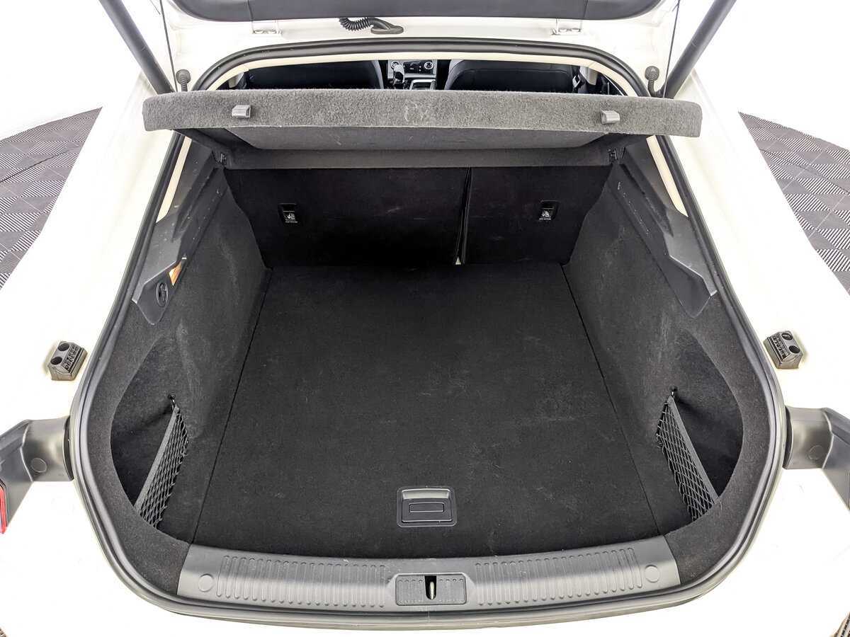 FAW Bestune B70 с пробегом — 2023 год. Фото: #9