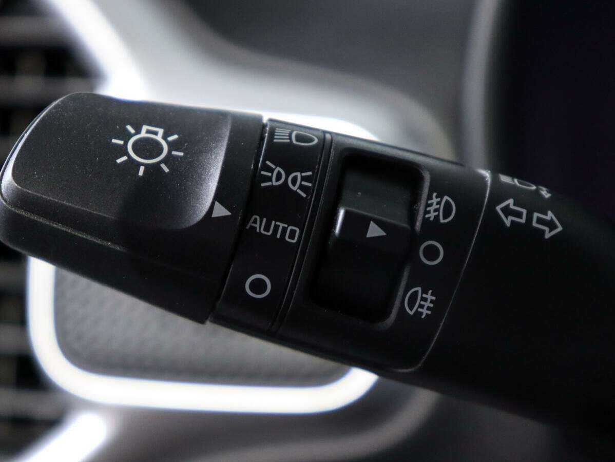 Kia Soul с пробегом — 2022 год. Фото: #17