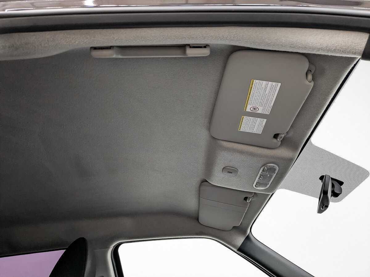 Nissan Juke с пробегом — 2013 год. Фото: #22