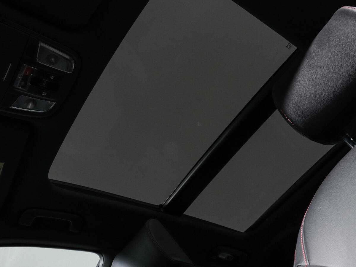 Kia Optima с пробегом — 2018 год. Фото: #15