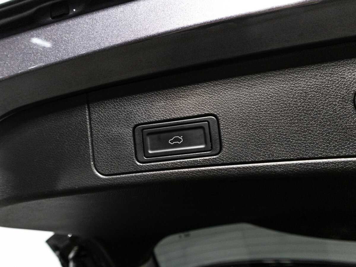 Chery Tiggo 8 Pro с пробегом — 2023 год. Фото: #15