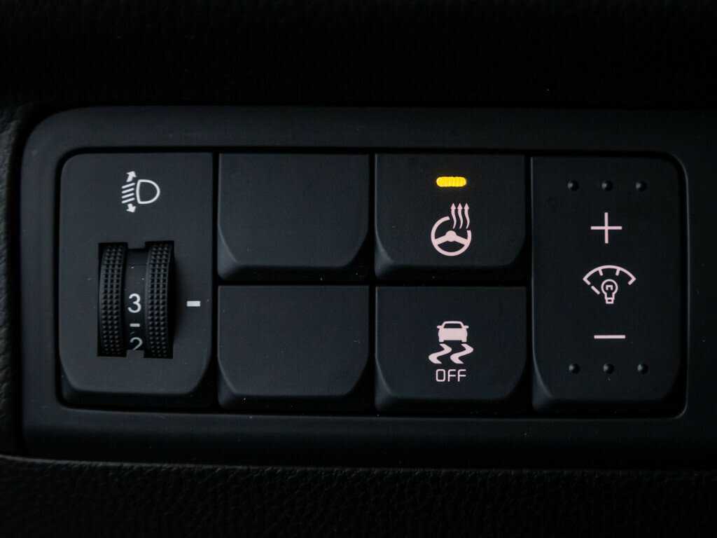 Kia Soul с пробегом — 2017 год. Фото: #12