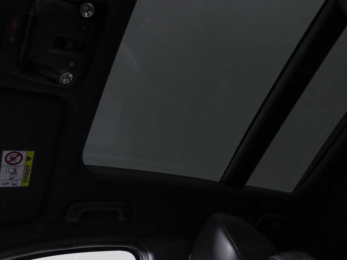 Kia K5 с пробегом — 2021 год. Фото: #15