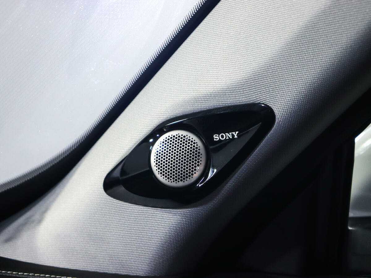 Chery Tiggo 8 Pro Max с пробегом — 2022 год. Фото: #14