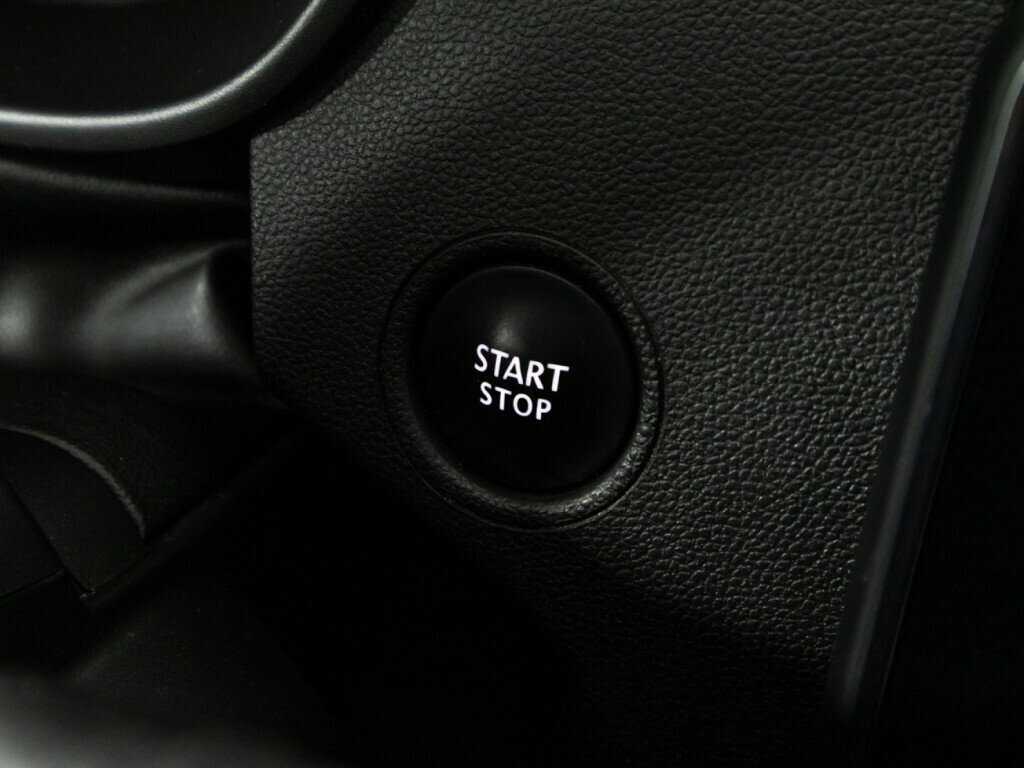 Renault Arkana с пробегом — 2021 год. Фото: #18