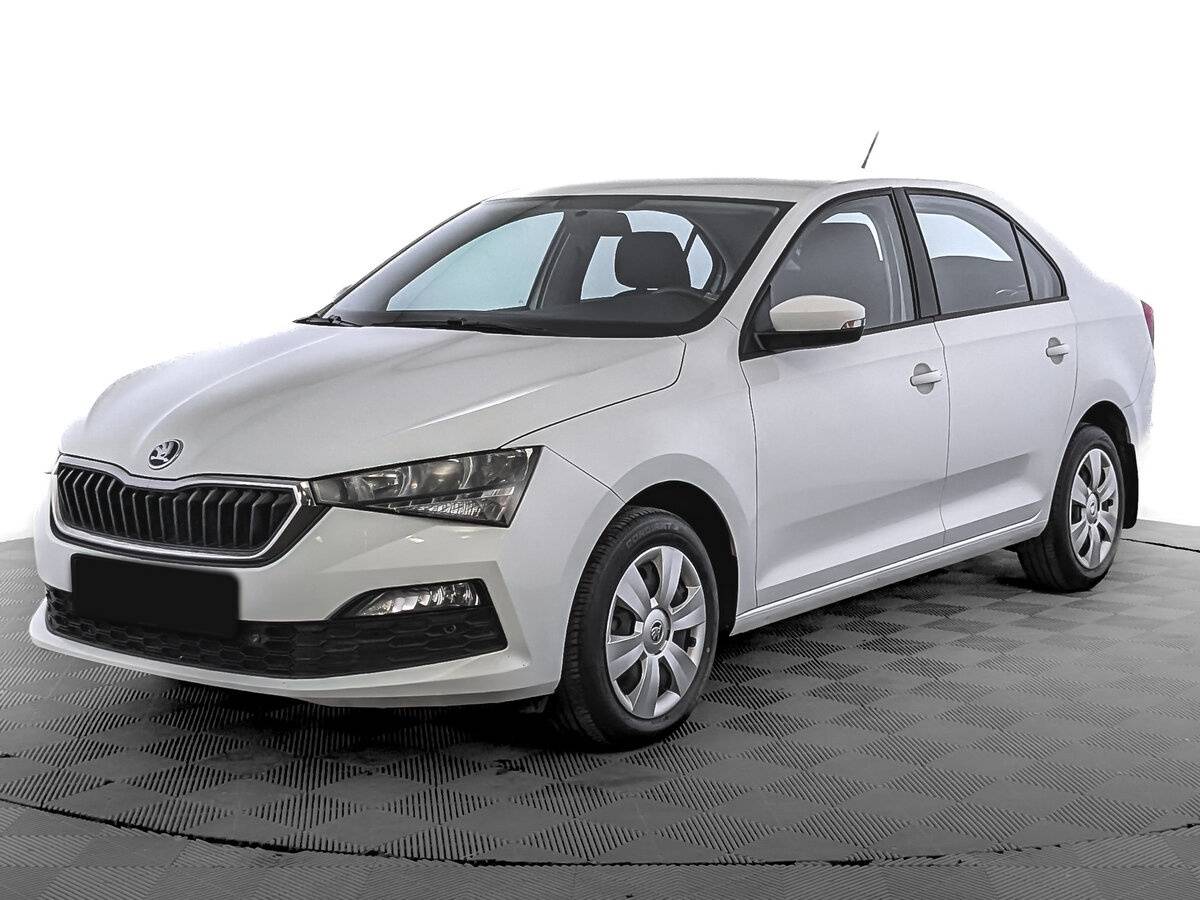 Chery Tiggo 7 Pro Max с пробегом — 2023 год. Посмотреть фото