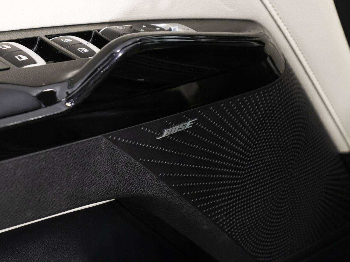 Kia K5 с пробегом — 2021 год. Фото: #23