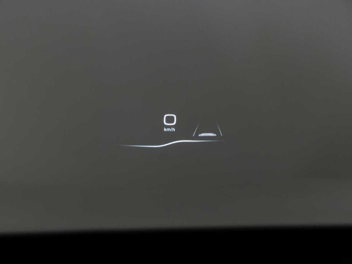 Haval Jolion с пробегом — 2022 год. Фото: #12